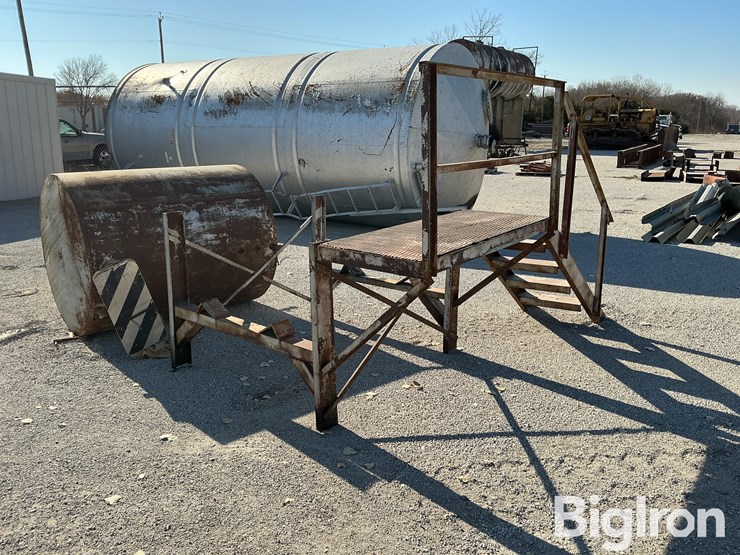 oil-storage-tank-image-5