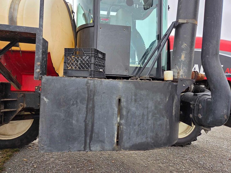 apache-as1010-image-49