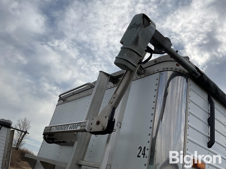 2014-timpte-supper-hopper-image-10