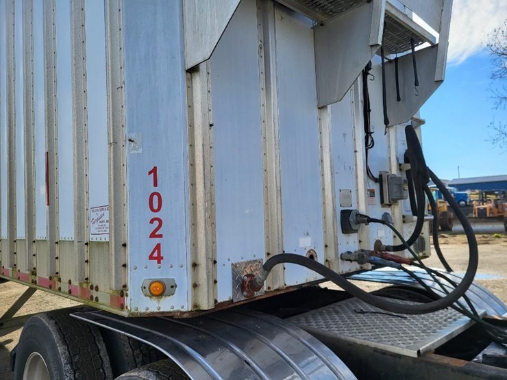 imco-walking-floor-image-10