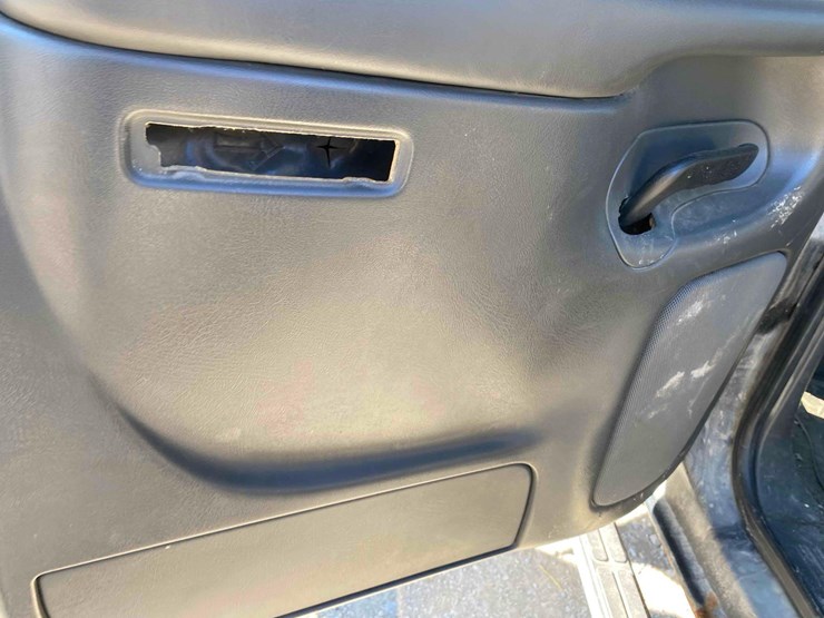 chevrolet-1500-image-38