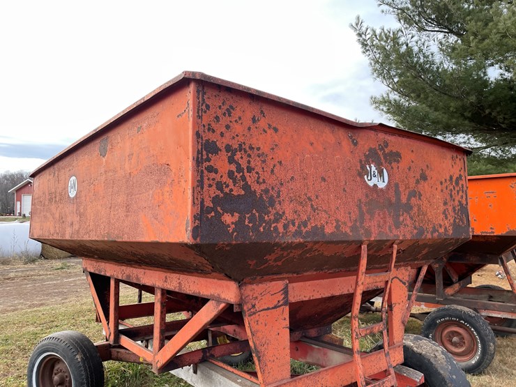 #205-•-j&m-gravity-box-on-running-gear-(boyceville,-wi)-image-29
