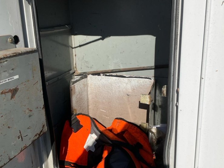 2001-international-4900-image-23