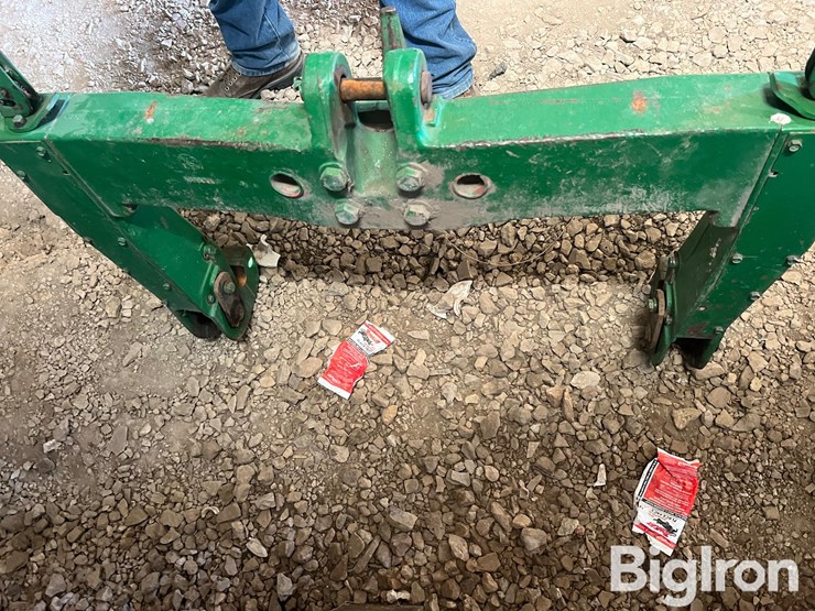 john-deere-4430-image-13