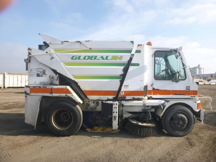 global-m4-sweeper-image-8