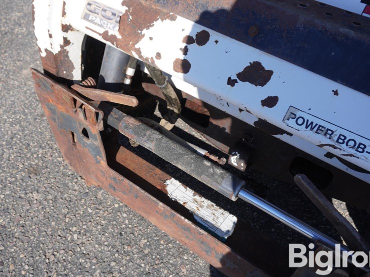 bobcat-s175-image-18