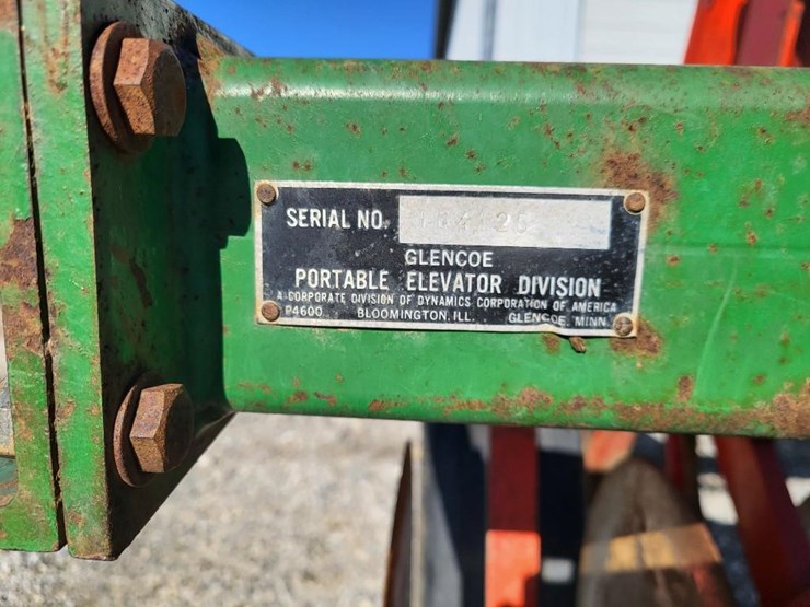 glencoe-soil-saver-image-38