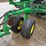 john-deere-1590-image-24