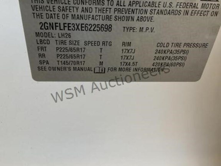 chevrolet-equinox-image-15