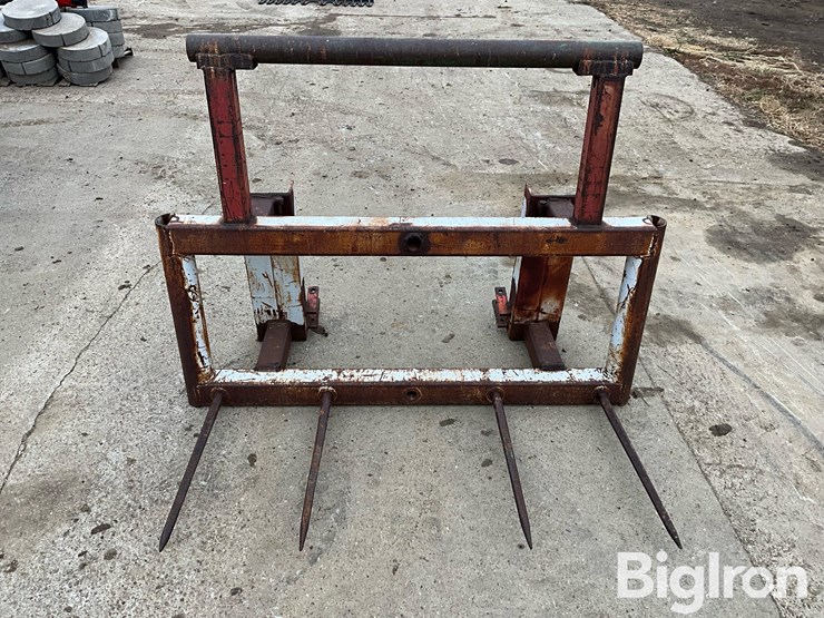 john-deere-740-image-2