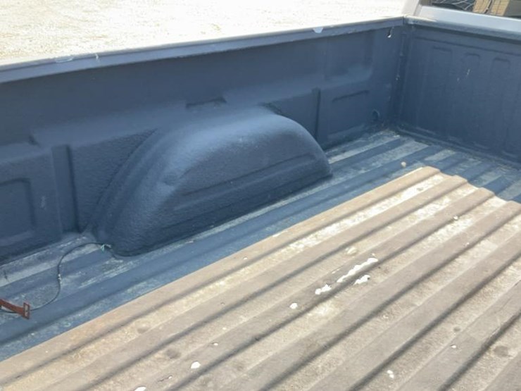 2005-chevrolet-silverado-2500hd-image-35