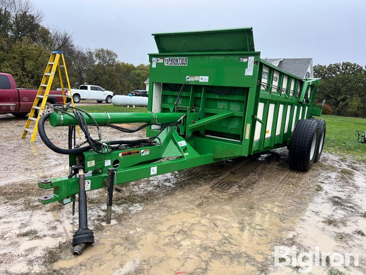 frontier-ms1455h-image-9