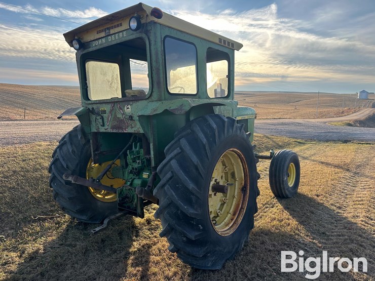 john-deere-4020-image-5