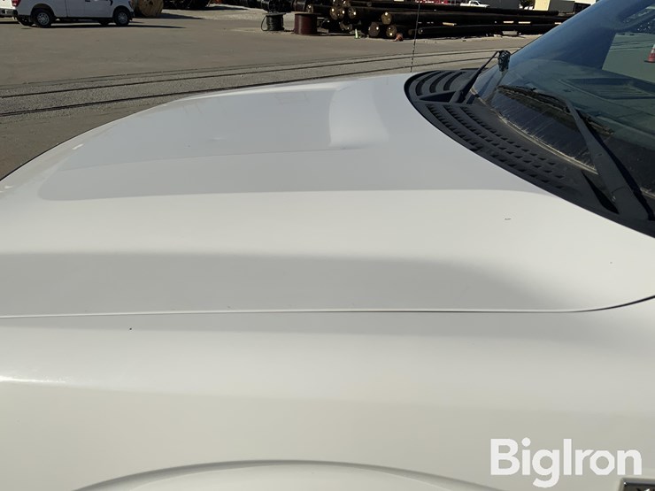 ford-f150-xl-image-14