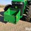 john-deere-8295r-image-16