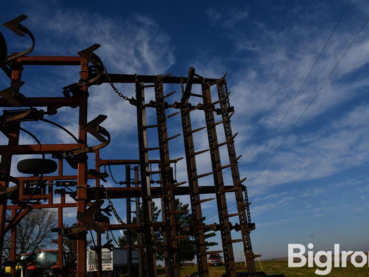 kent-discovator-image-20