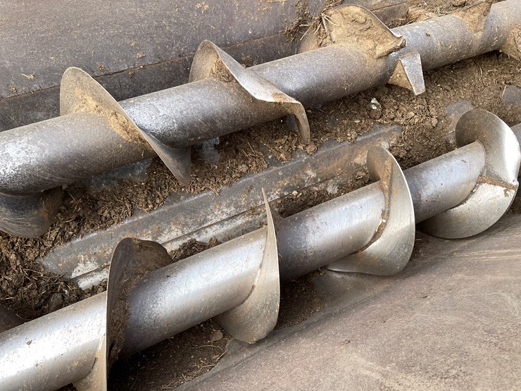 knight-8018-image-25