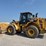 2016-caterpillar-950m-image-3