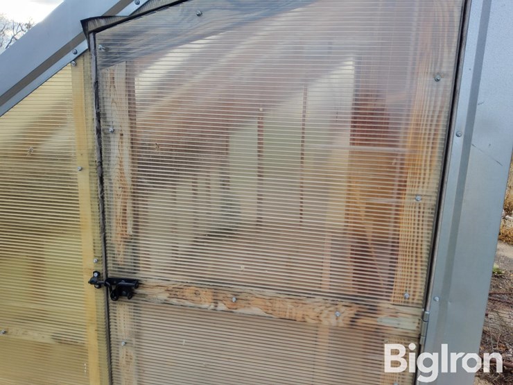 custom-built-image-19