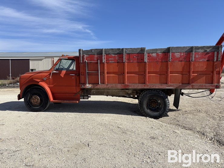 chevrolet-c60-image-8