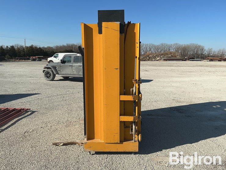 gpi-m72ad-cardboard-baler-image-4