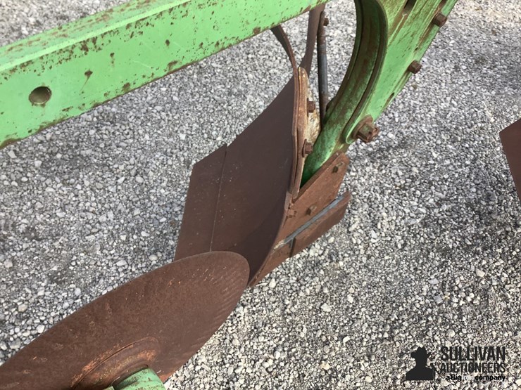 john-deere-1350-1450-image-14