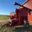 case-ih-1350-image-4