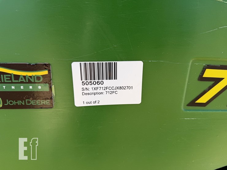 john-deere-712fc-image-3