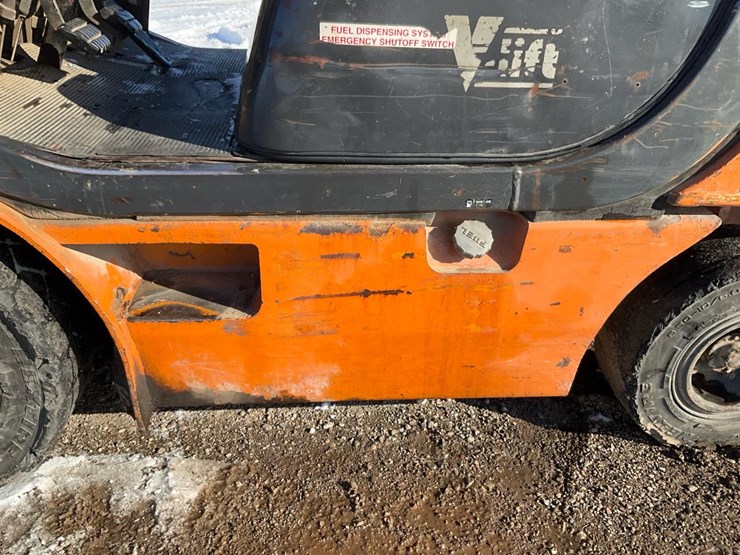 #1361-•-samsung-v-lift-forklift*-image-23