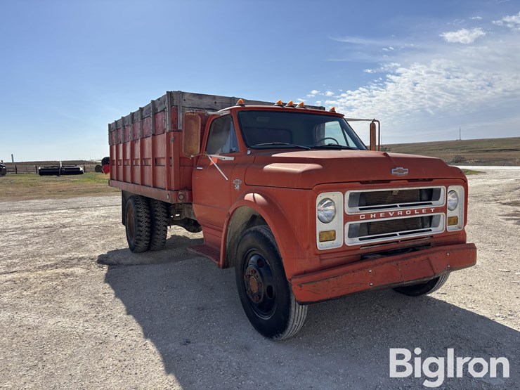 chevrolet-c60-image-3