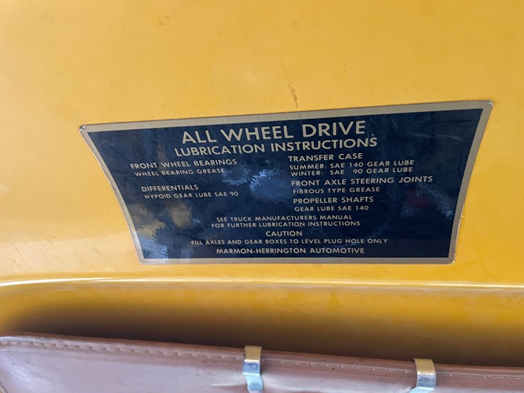 gmc-topkick-image-110