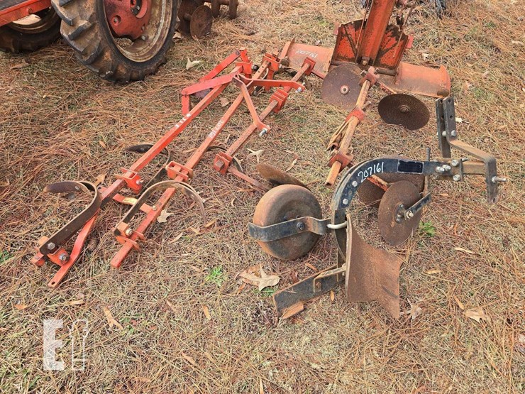 power-king-2418-image-21