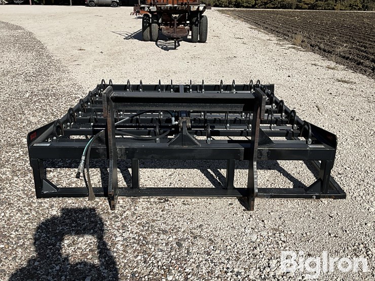 new-holland-99-image-2