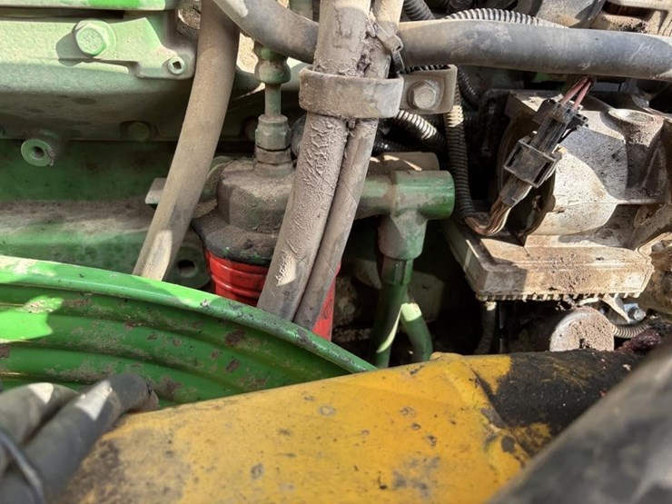john-deere-7220-image-59