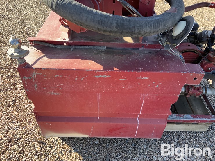 smeal-bw15016-fire-unit-image-12