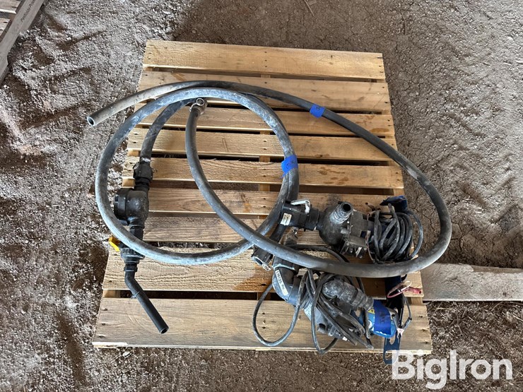 electric-powered-transfer-pumps-image-4