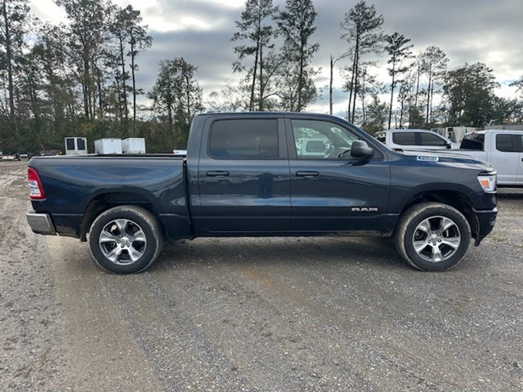 dodge-ram-1500-image-7