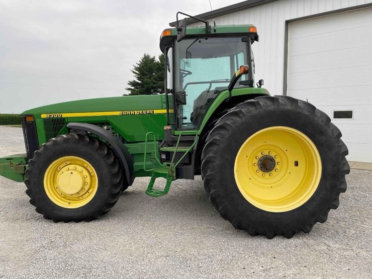 john-deere-8300-image-18