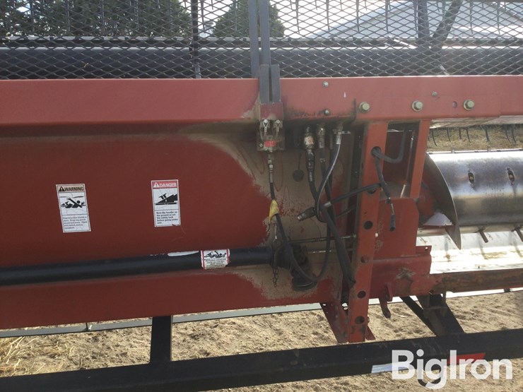 case-ih-1010-image-15