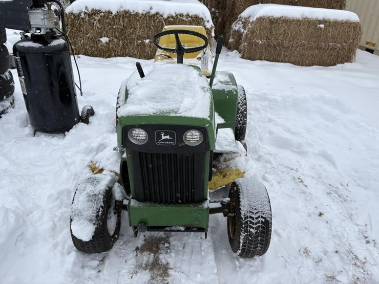 john-deere-110-image-2