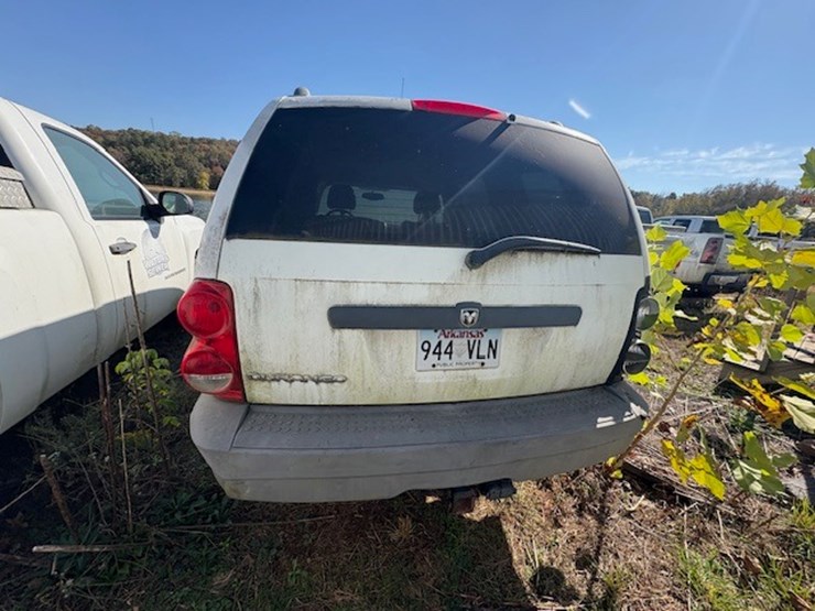2007-dodge-durango-image-5