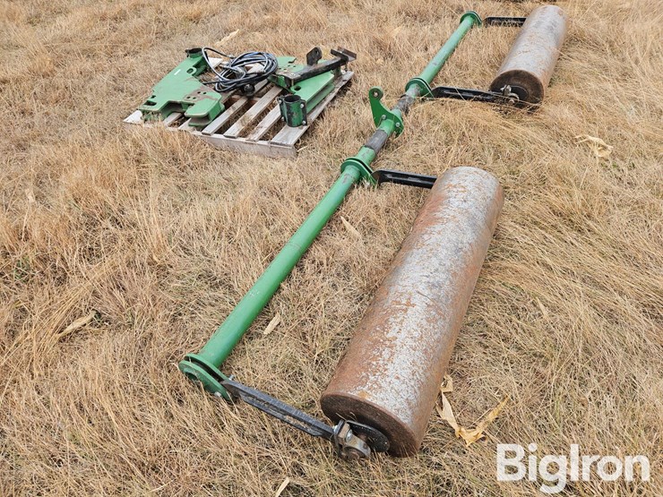 john-deere-8370r-image-6