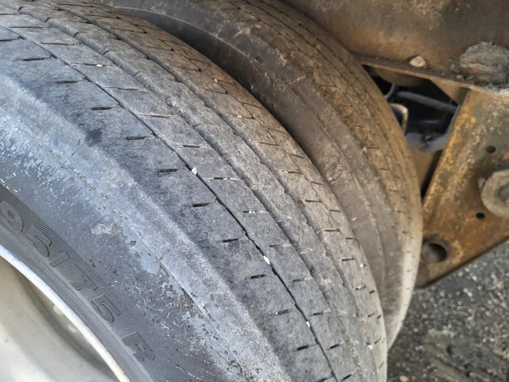 1981-fruehauf-trailer-image-30