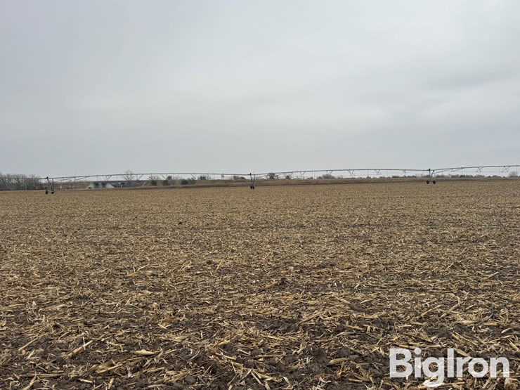 valley-center-pivot-image-4