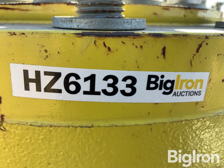 john-deere-8370r-image-12