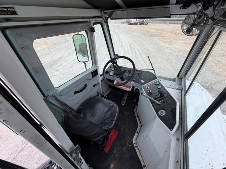 2007-kalmar-30-image-9