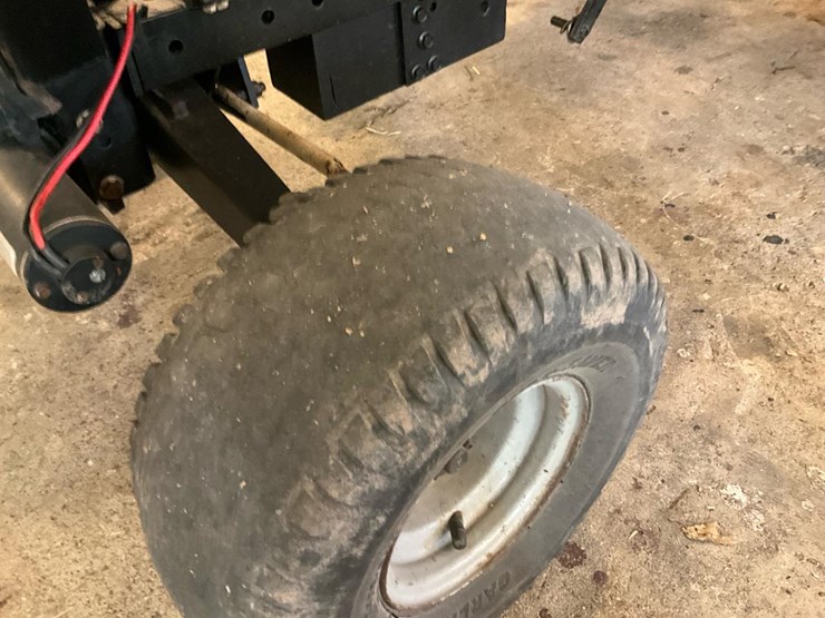 wheelhorse-312-8-image-10