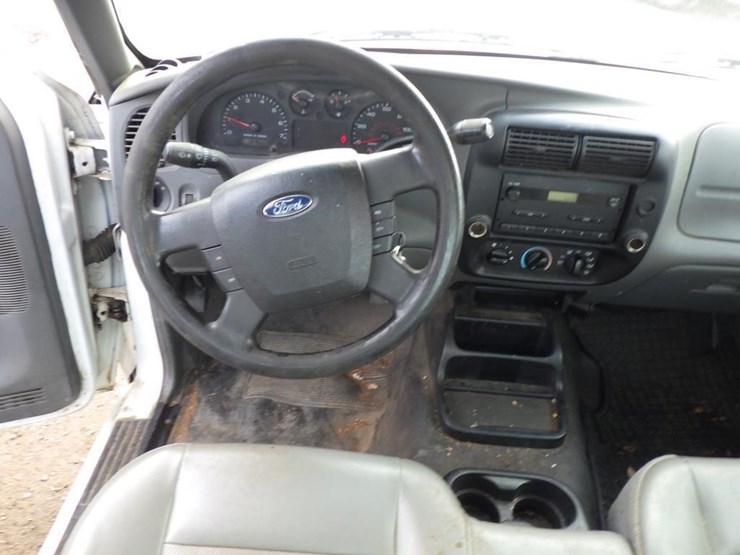 2007-ford-ranger-image-7