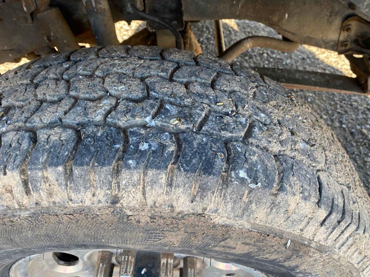 1985-gmc-2500-image-45