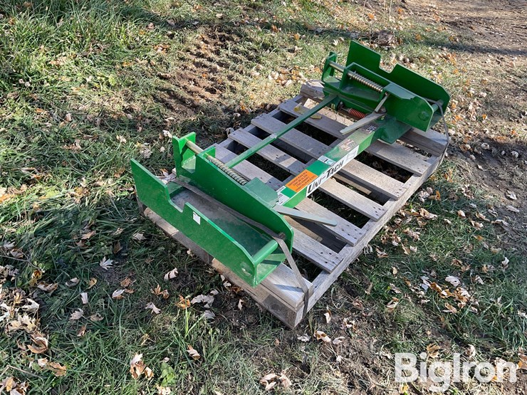 john-deere-740-image-3